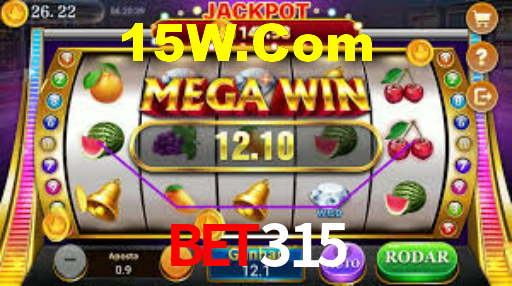 bet315,bet315.com