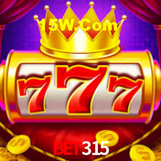 bet315