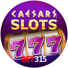 bet315: Seu Cassino Premiado com Pagamentos Rápidos
