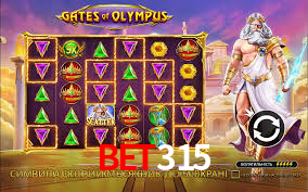 bet315