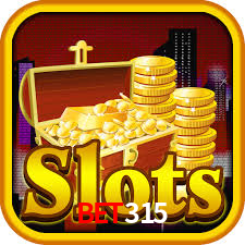 bet315,bet315.com