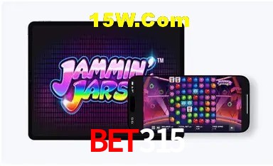 bet315 Rio de Janeiro - Popular Jogos