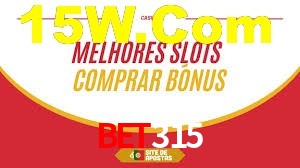 bet315,bet315.com