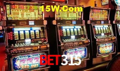 bet315 Salvador - Strategy