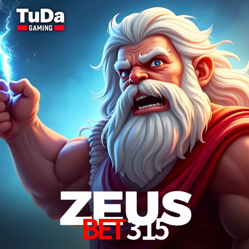 A Revolução dos Aplicativos de Jogos no bet315