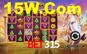 bet315.com