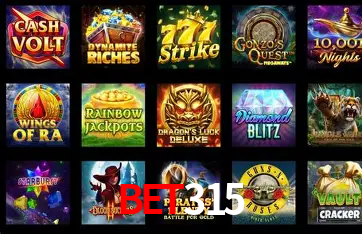 Distribuição de RTP em Jogos de Slot Certificados - Análise de 10.000+ Jogos