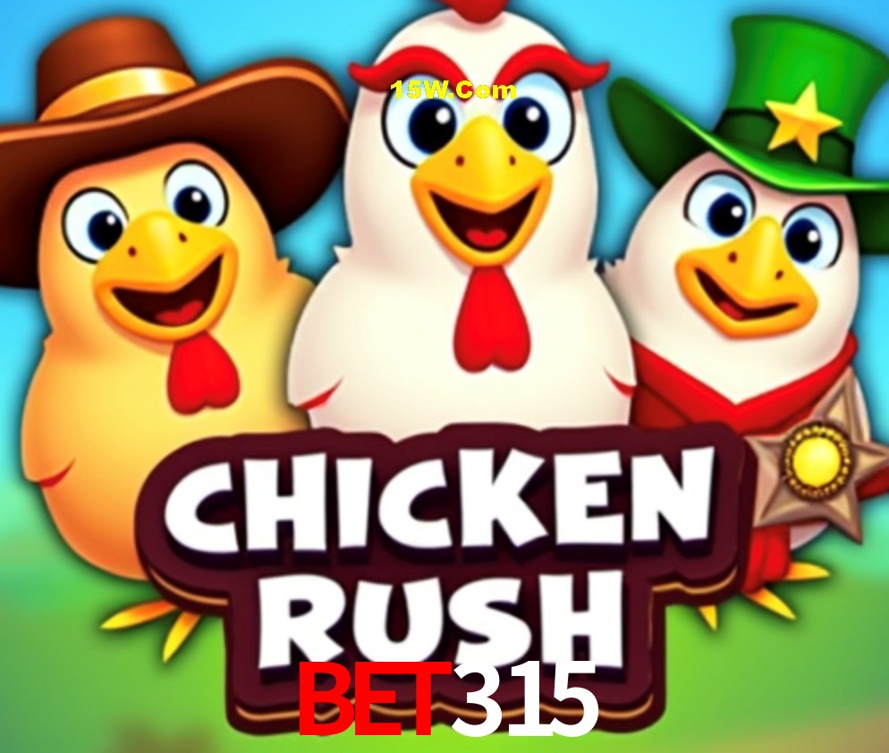 Estatísticas do Jogo bet315