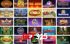 Experimente o Login Seguro Premium no bet315