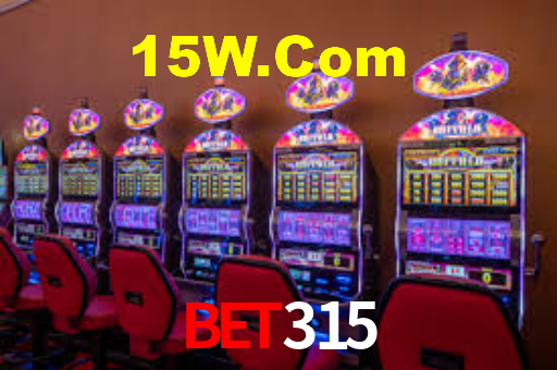 bet315,bet315.com