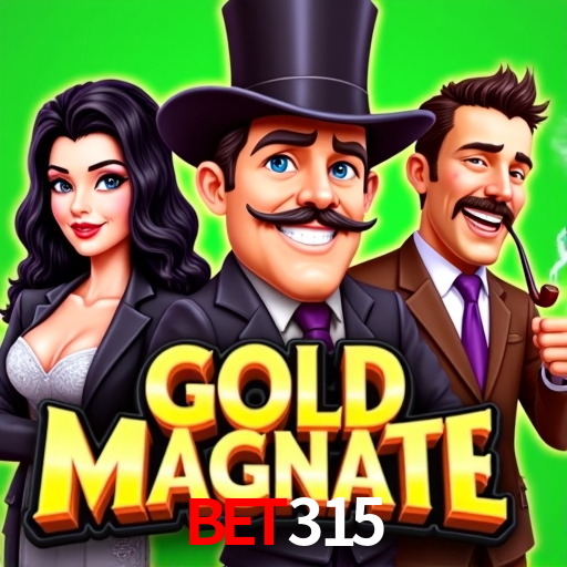 Descubra o Programa VIP da bet315: Vantagens Exclusivas para Jogadores