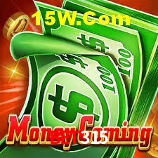 Welcome Bonus bet315