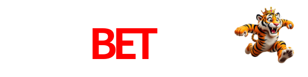 bet315